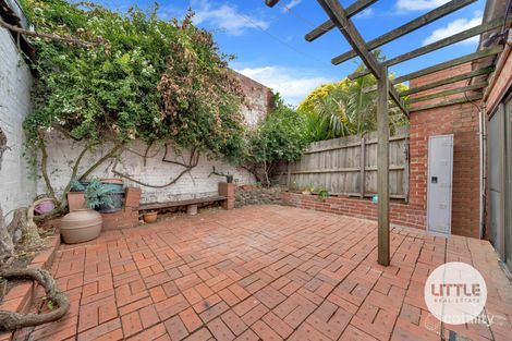 Property photo of 22 Clendon Road Armadale VIC 3143