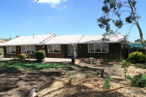 Property photo of 72 Fairfax Road Ingle Farm SA 5098