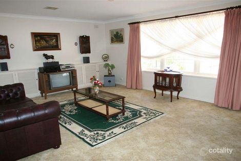 Property photo of 72 Fairfax Road Ingle Farm SA 5098