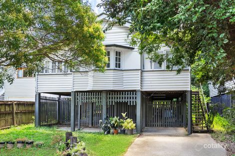 9 Huxham Tce, Auchenflower, QLD 4066