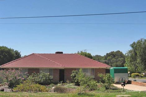 56 Far View Cres, Ridgehaven, SA 5097