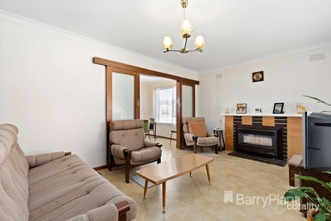 Property photo of 9 Emma Court Coburg North VIC 3058