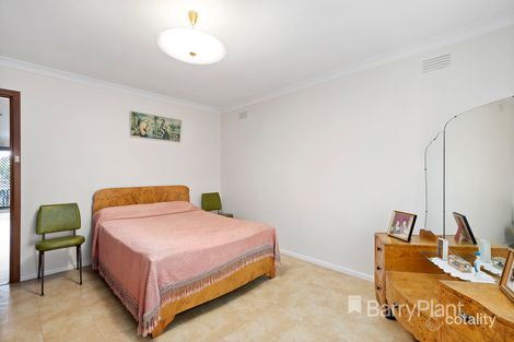 Property photo of 9 Emma Court Coburg North VIC 3058