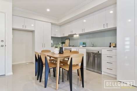 Property photo of 6A Belgrave Street Maylands WA 6051