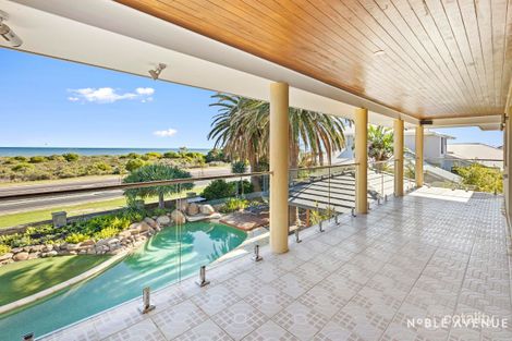 Property photo of 52 Broadbeach Boulevard Hillarys WA 6025