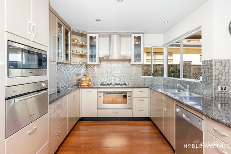 Property photo of 52 Broadbeach Boulevard Hillarys WA 6025