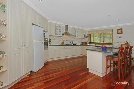 Property photo of 25 Misons Road Bimbimbie NSW 2536