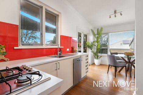 Property photo of 14 Jackman Street Willagee WA 6156