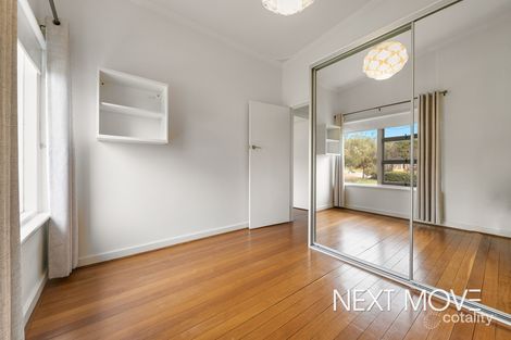 Property photo of 14 Jackman Street Willagee WA 6156