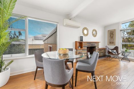 Property photo of 14 Jackman Street Willagee WA 6156