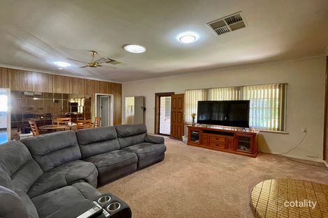 Property photo of 17 Ferguson Street Canowindra NSW 2804