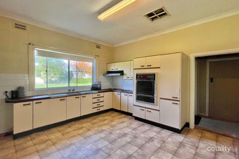 Property photo of 17 Ferguson Street Canowindra NSW 2804