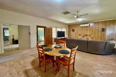 Property photo of 17 Ferguson Street Canowindra NSW 2804