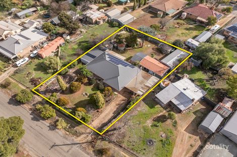 Property photo of 9 Quarry Street Burra SA 5417
