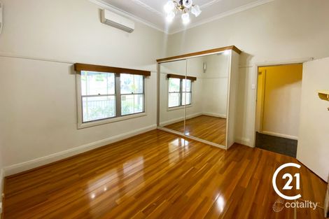 Property photo of 28 Harold Street Blacktown NSW 2148