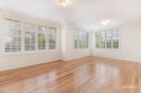 Property photo of 4 Tower Street Vaucluse NSW 2030