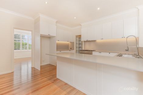 Property photo of 4 Tower Street Vaucluse NSW 2030