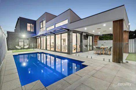 68 Nicholson St, Altona Meadows, VIC 3028