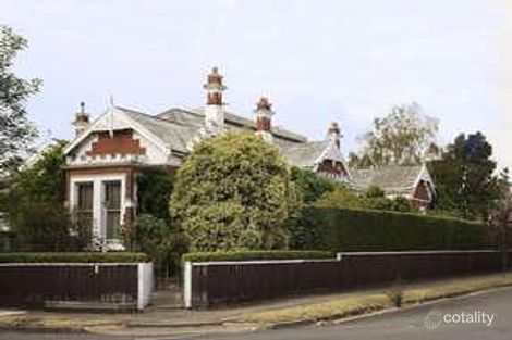 Property photo of 18 McIntyre Street Hamilton VIC 3300