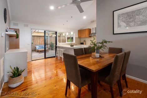 Property photo of 61 Corowa Crescent Greensborough VIC 3088