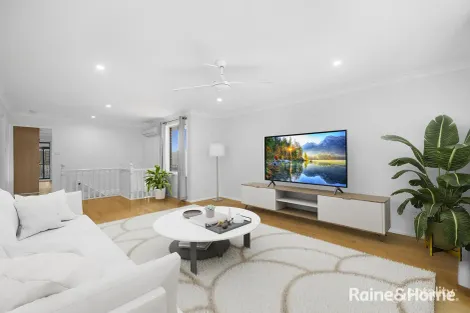 Property photo of 4/81 Spinnaker Ridge Way Belmont NSW 2280
