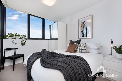 Property photo of 902/3-5 St Kilda Road St Kilda VIC 3182