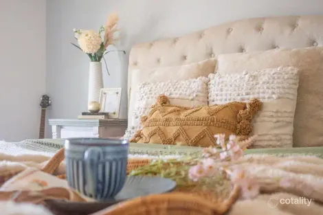 Property photo of 273 Sanderston Road Sanderston SA 5237