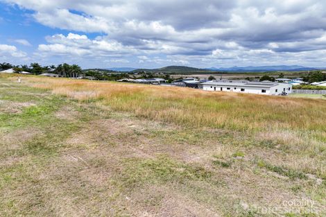 38 Hewitt St, Emu Park, QLD 4710