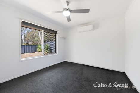 Property photo of 34 Barfoot Street Bracken Ridge QLD 4017
