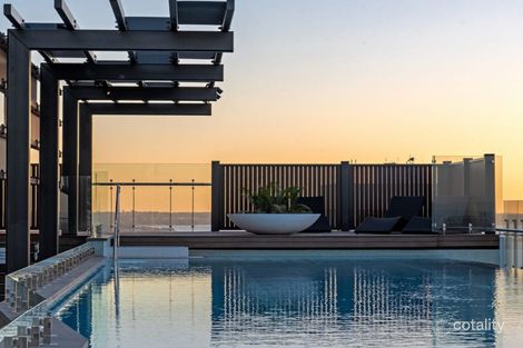 1913/380 Murray St, Perth, WA 6000