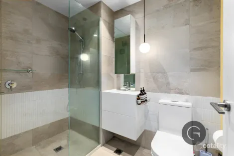 Property photo of 106/60 Stanley Street Collingwood VIC 3066