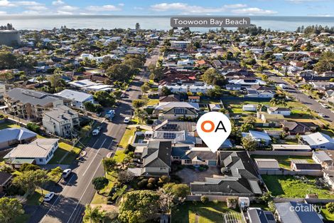 Property photo of 3/41-43 Toowoon Bay Road Long Jetty NSW 2261
