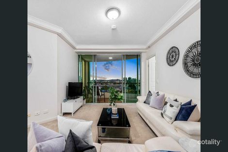 Property photo of 142/501 Queen Street Brisbane City QLD 4000