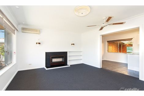Property photo of 497 McKenzie Street Lavington NSW 2641