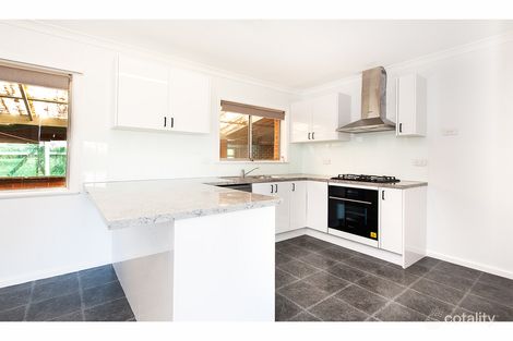 Property photo of 497 McKenzie Street Lavington NSW 2641