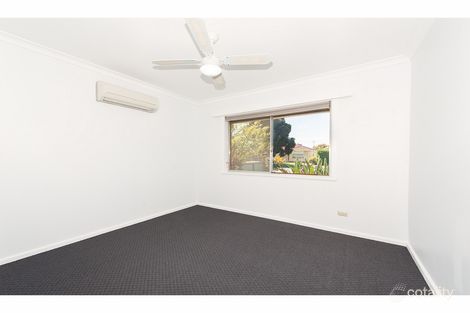 Property photo of 497 McKenzie Street Lavington NSW 2641