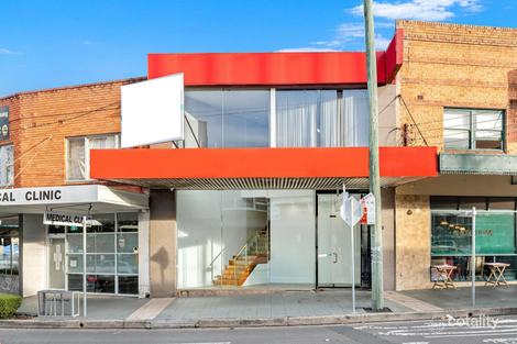 7 Shaw St, Bexley North, NSW 2207