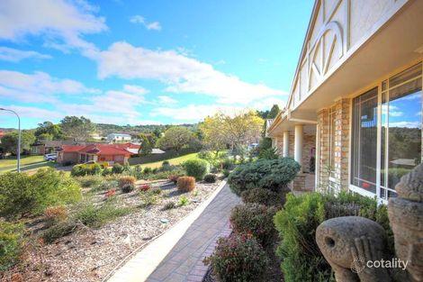 Property photo of 6 Bottlebrush Close Picton NSW 2571