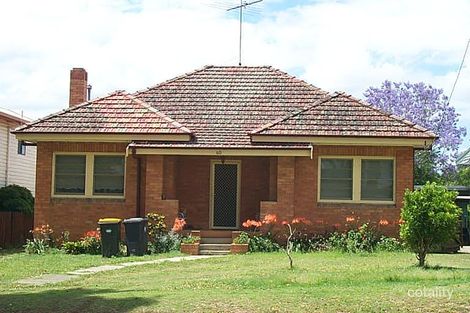 60 Oliver St, Grafton, NSW 2460