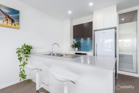 Property photo of 119/230 Flemington Road Harrison ACT 2914