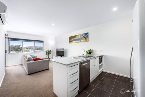 Property photo of 119/230 Flemington Road Harrison ACT 2914