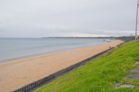Property photo of 3/122 Beach Road Parkdale VIC 3195