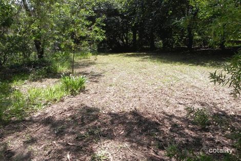 12-24 Bullaburra Rd, Bullaburra, NSW 2784