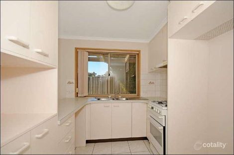 Property photo of 2/7 Patanga Gardens Queanbeyan West NSW 2620