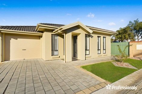 48 South Ave, Northfield, SA 5085