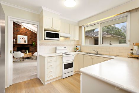 Property photo of 11 Withers Way Eltham VIC 3095