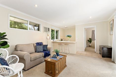 Property photo of 11 Withers Way Eltham VIC 3095