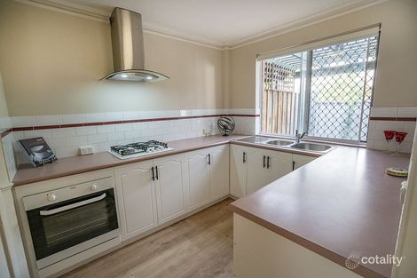 Property photo of 10/1 Moondine Drive Wembley WA 6014