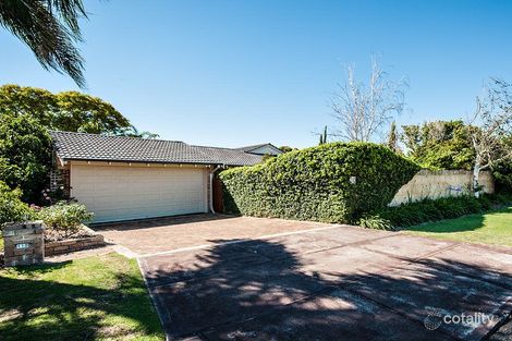 110 Casserly Dr, Leeming, WA 6149
