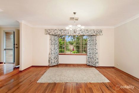 Property photo of 110 Casserly Drive Leeming WA 6149